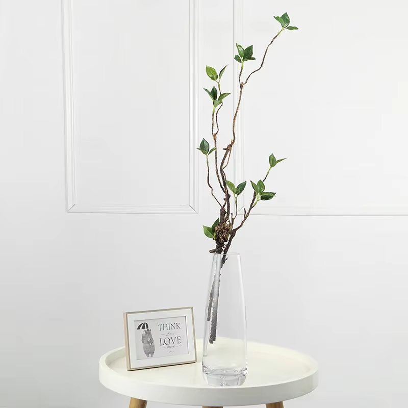 Plantes Vertes Artificielles