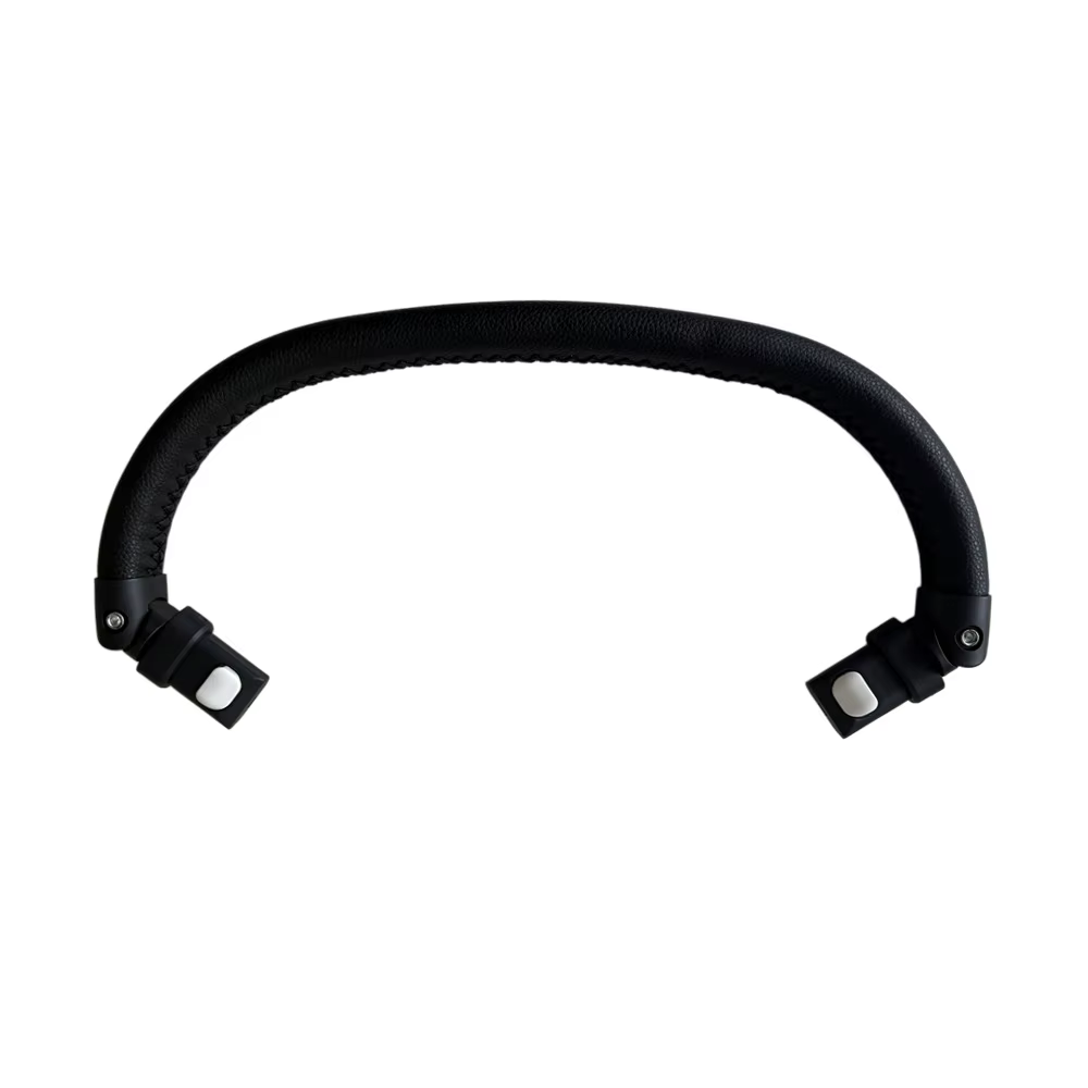 Barre de pare-chocs ALWAYSME pour Cybex Gazelle S ou Balios S Lux