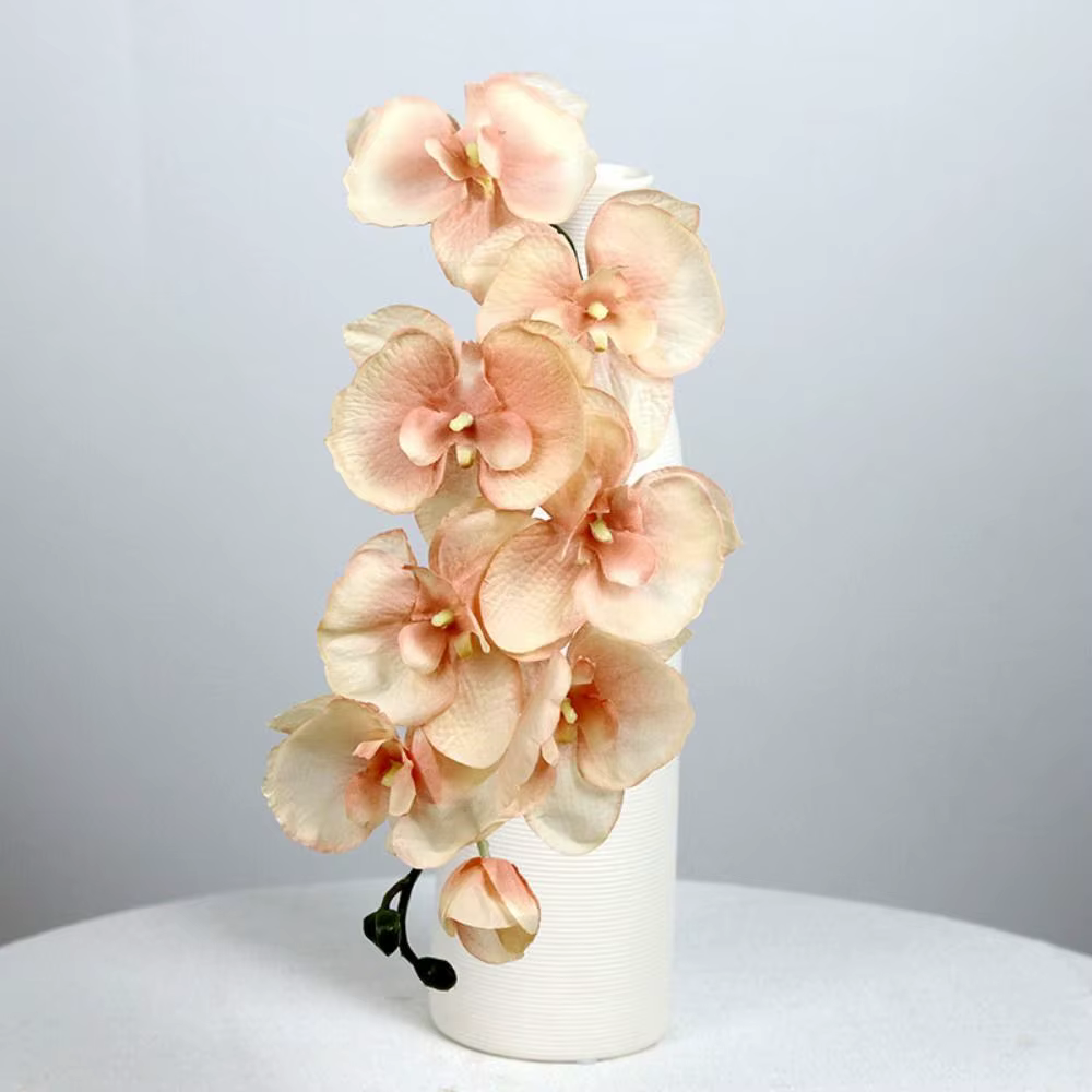 Fleur artificielle de 70 cm
