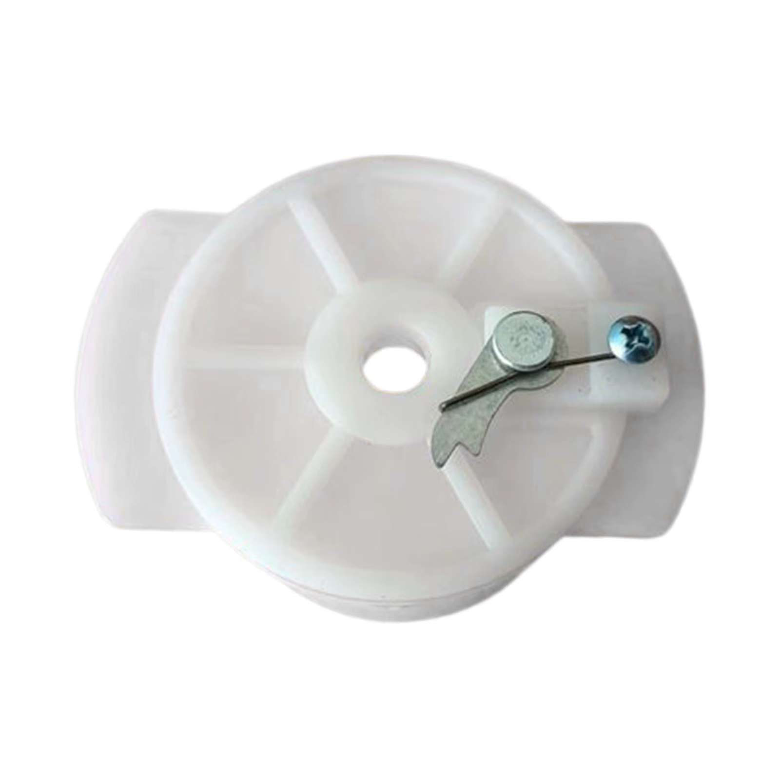 Accessoires pour parasol de patio, parasol latéral suspendu, accessoires pour parasol d'extérieur pour cour, table de patio, balcon extérieur, pique-nique