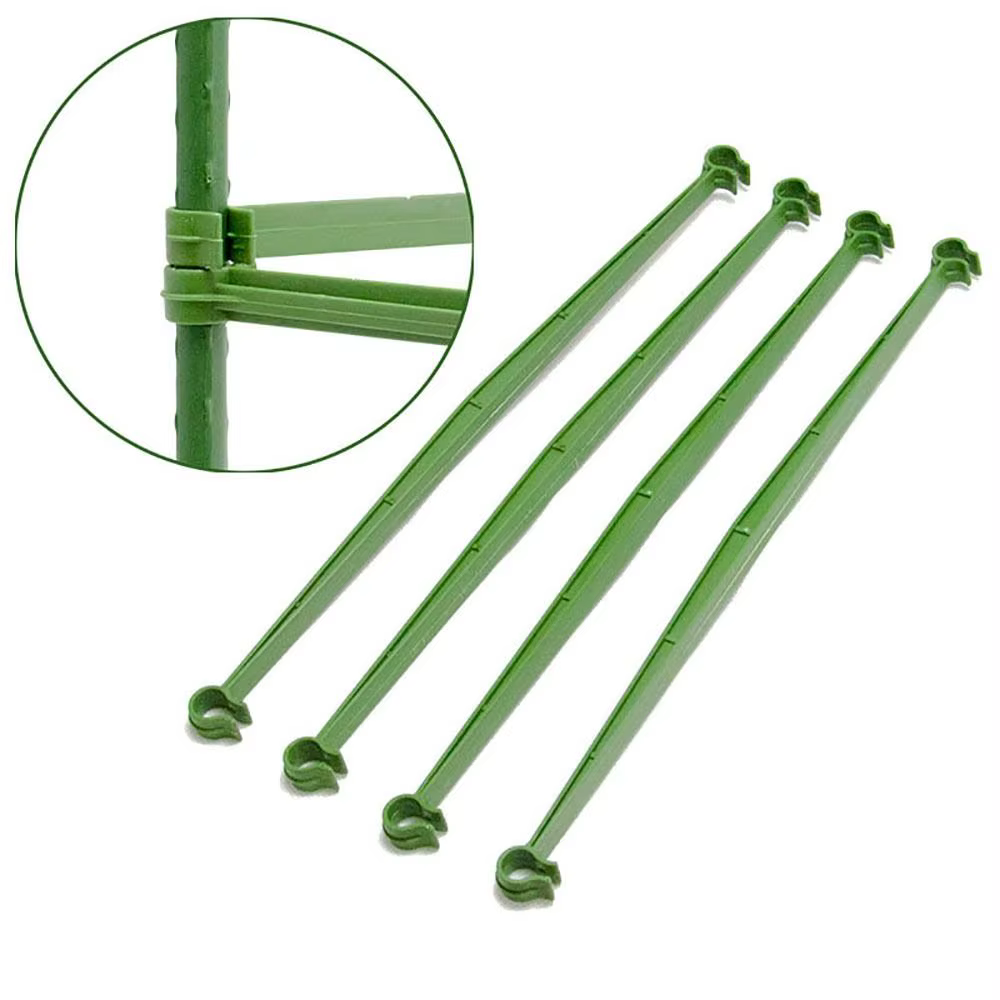 Bras de Piquet de Plante pour Jos de Tomate
