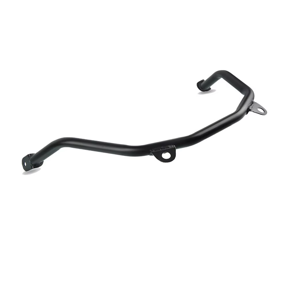 Accessoires de moto pour BMW F650GS F800GS 2008-2017, F650 F800 GS f650gs f800gs 08-17, support de pare-brise modifié