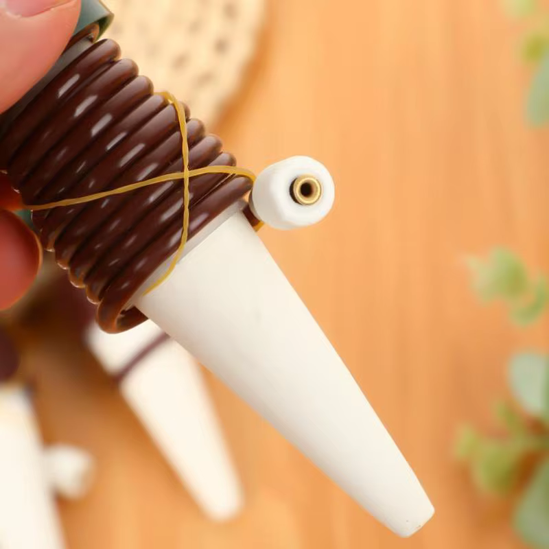 Arroseur automatique pour plantes