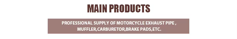 Accessoires de moto et scooter, moteur pour JOG 50 90, culasse de moteur JOG50, accessoires de moteur