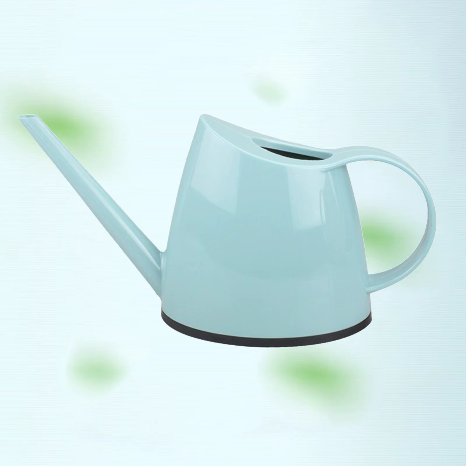 Arrosoir pour plantes d'intérieur