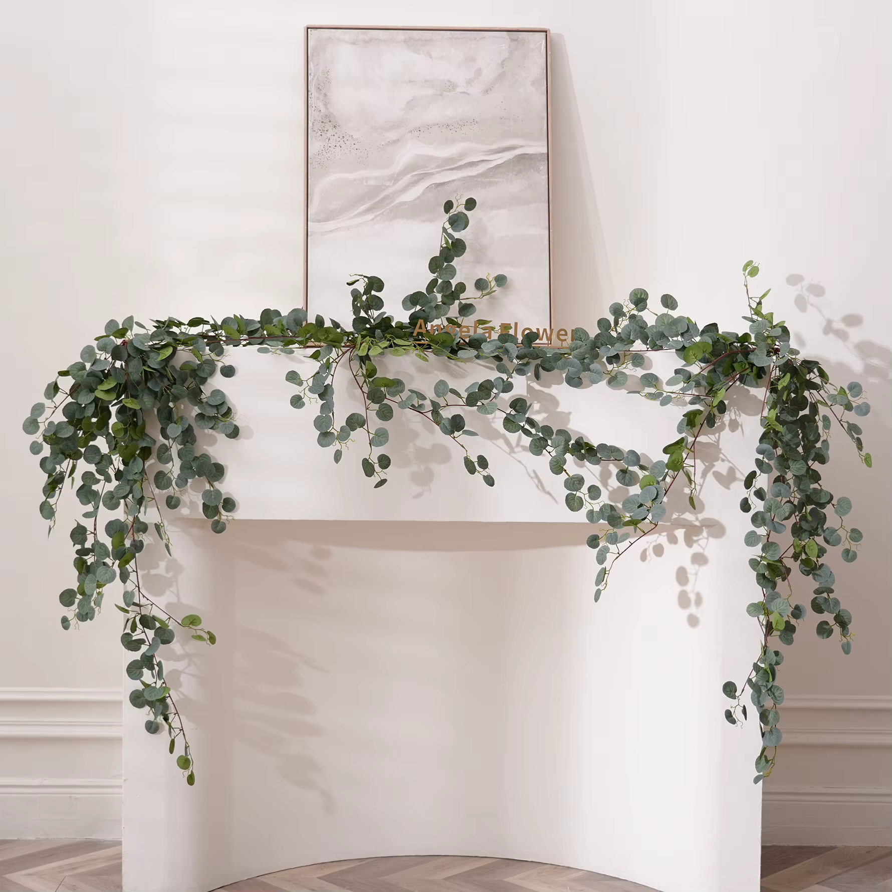 Plante artificielle C2013