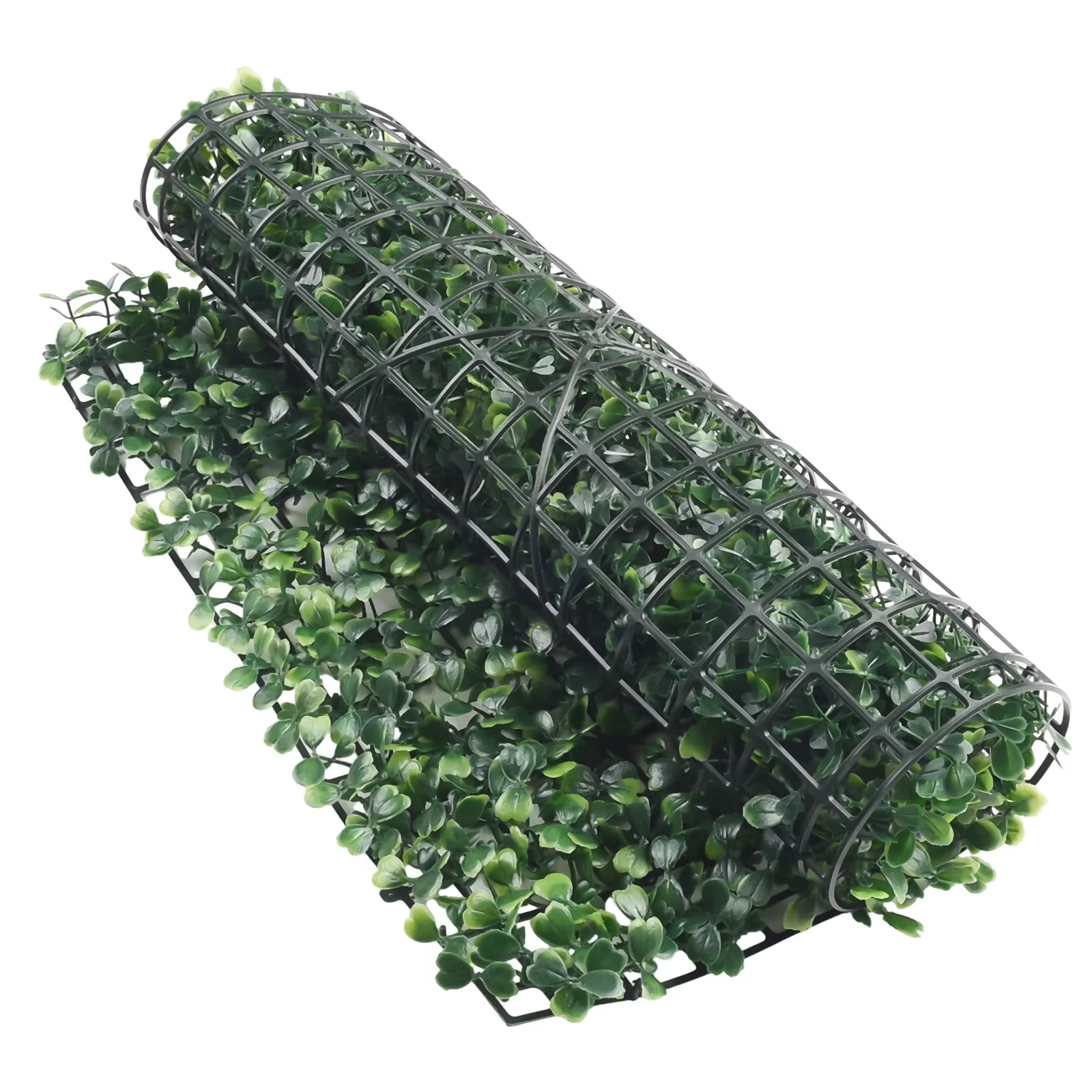 Plante artificielle 40x60 cm