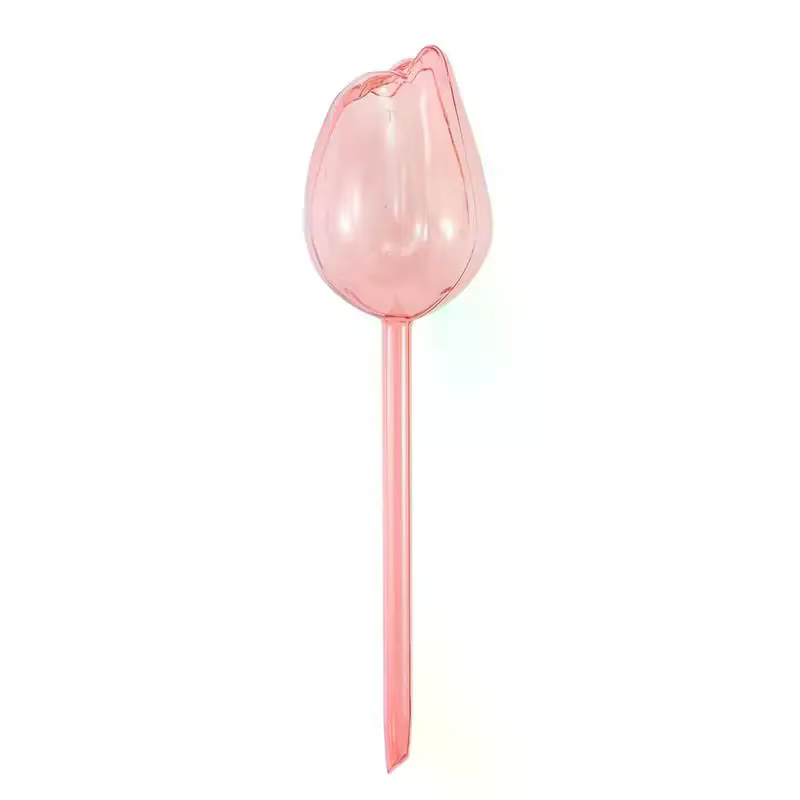 Boules d'arrosage automatiques pour plantes Tulip