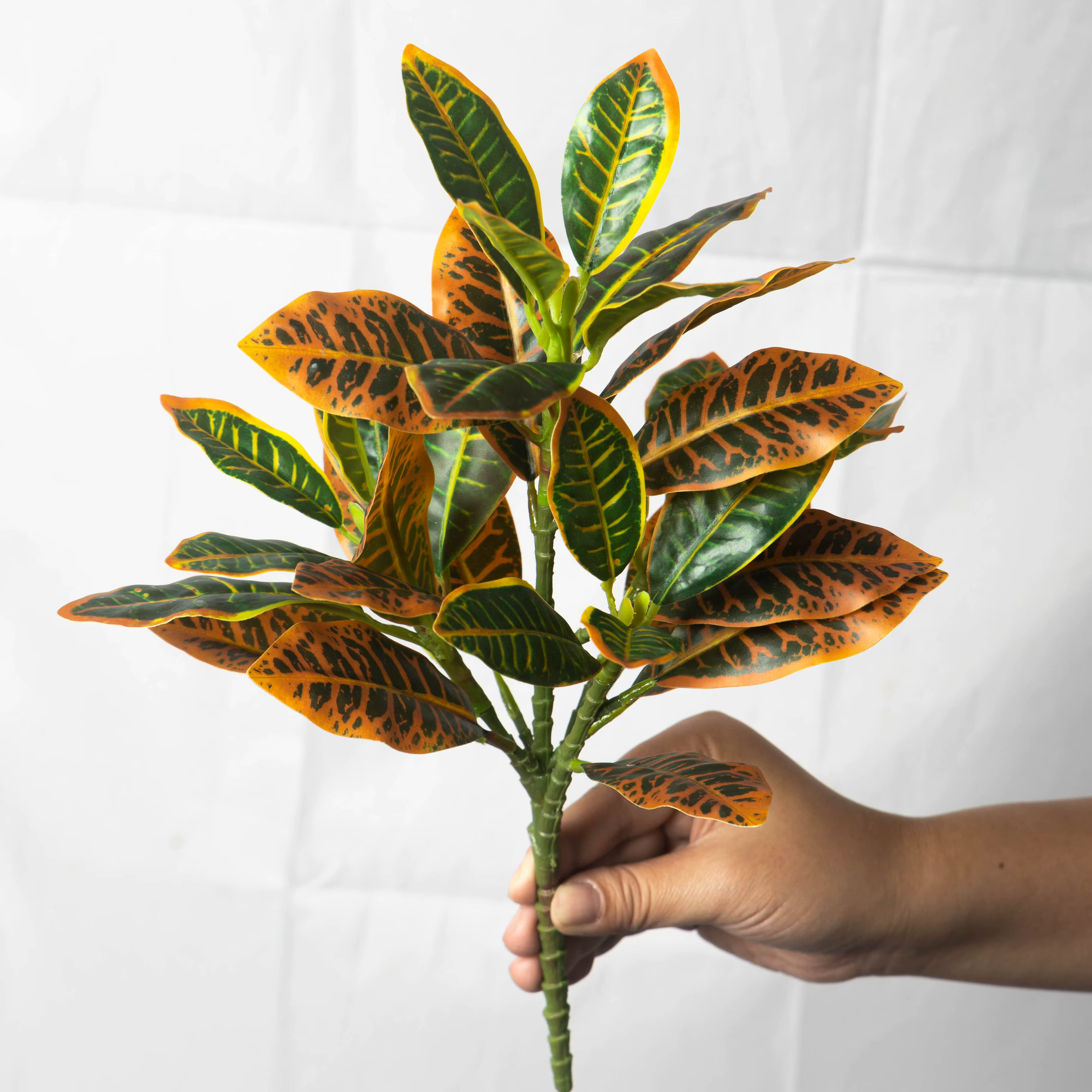 Plantes artificielles de 24 à 41 cm