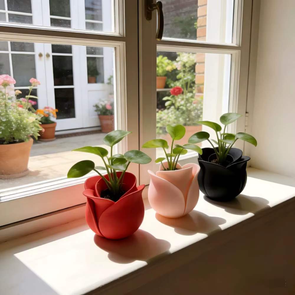 Décoration d'intérieur