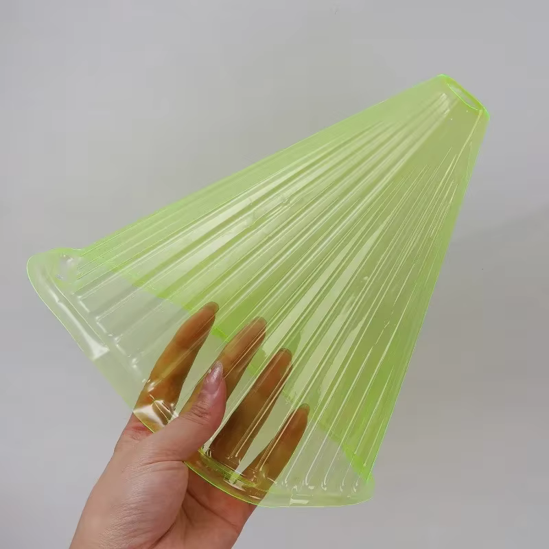Housse de protection pour plantes de jardin