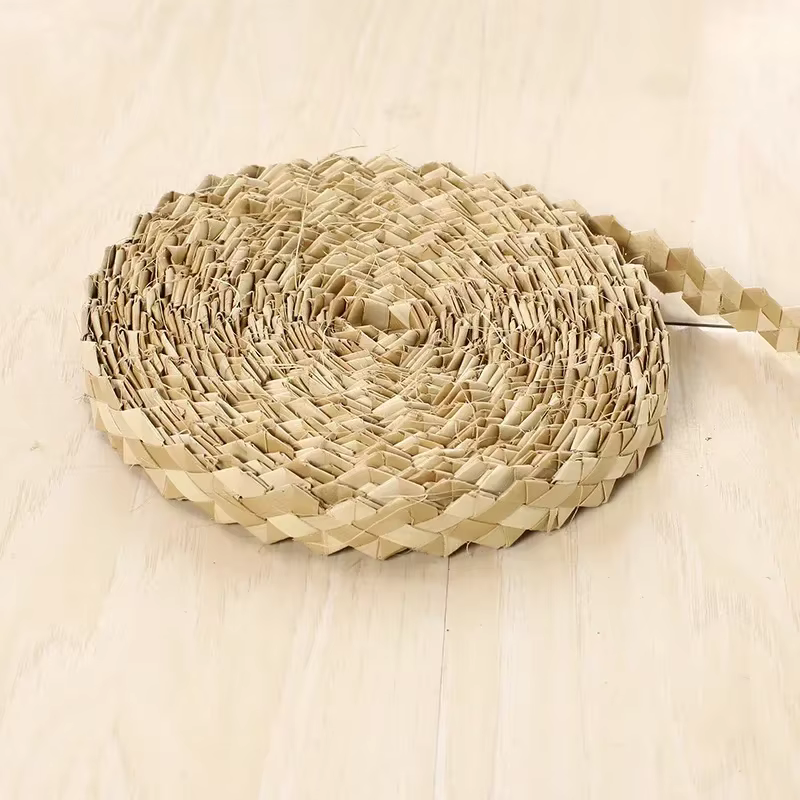 Herbe de tournesol pour chapeaux