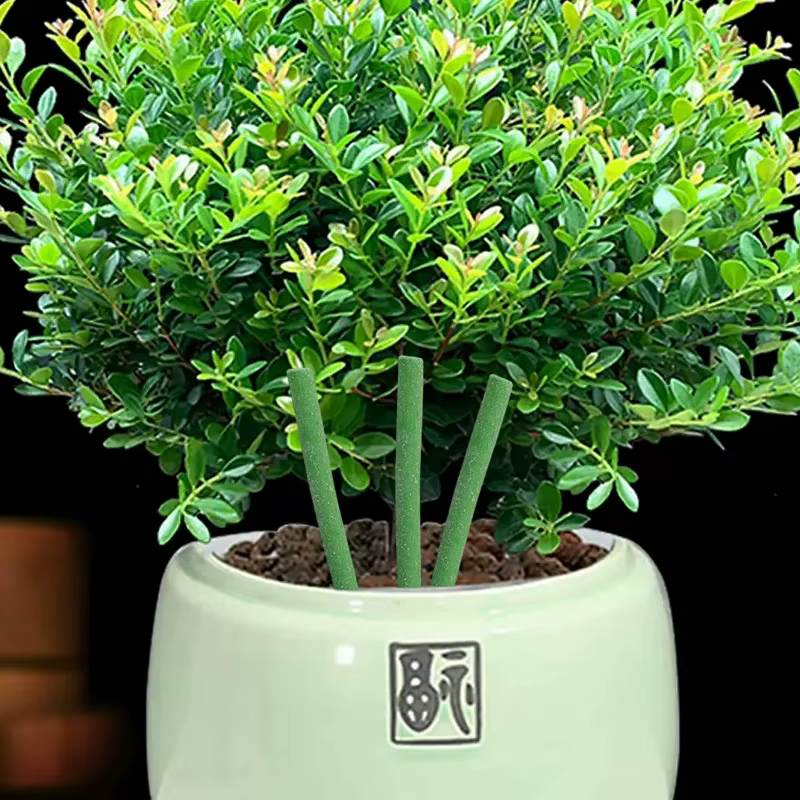 Barres nutritives pour plantes en gros