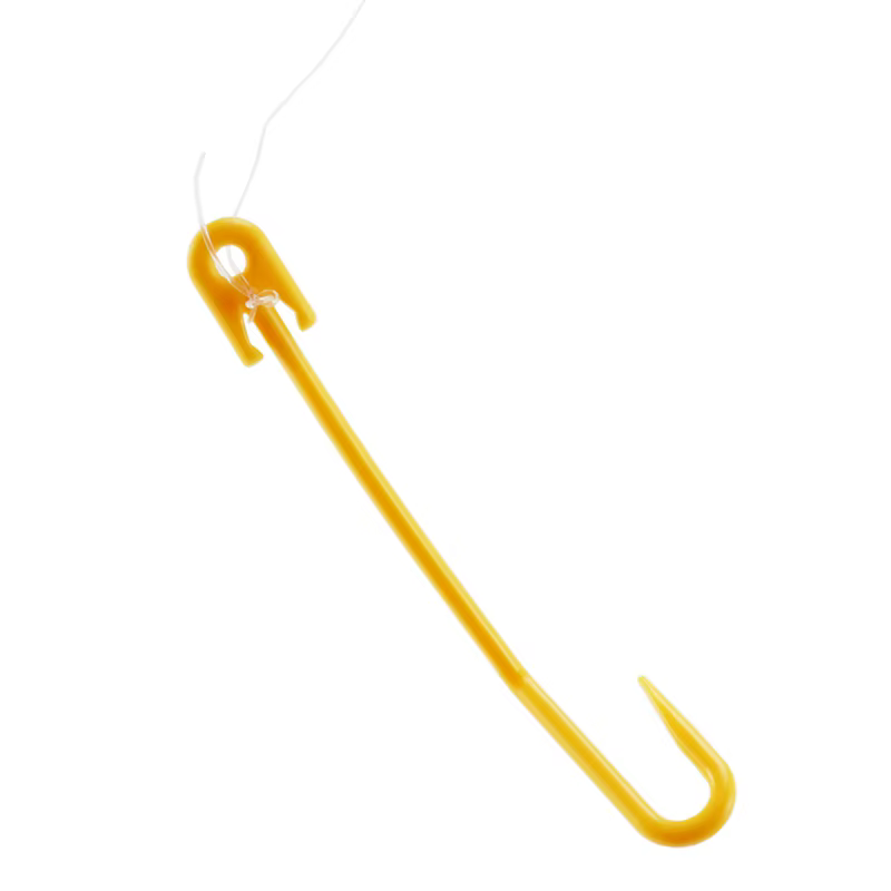 Cintre pour plantes Yoyo avec bouchon