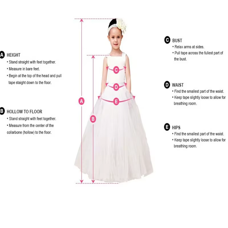 Robes de demoiselle d'honneur vertes pour mariage, avec des Appliques en dentelle, longueur au sol, robes de fête d'anniversaire pour filles, robes de première Communion personnalisées