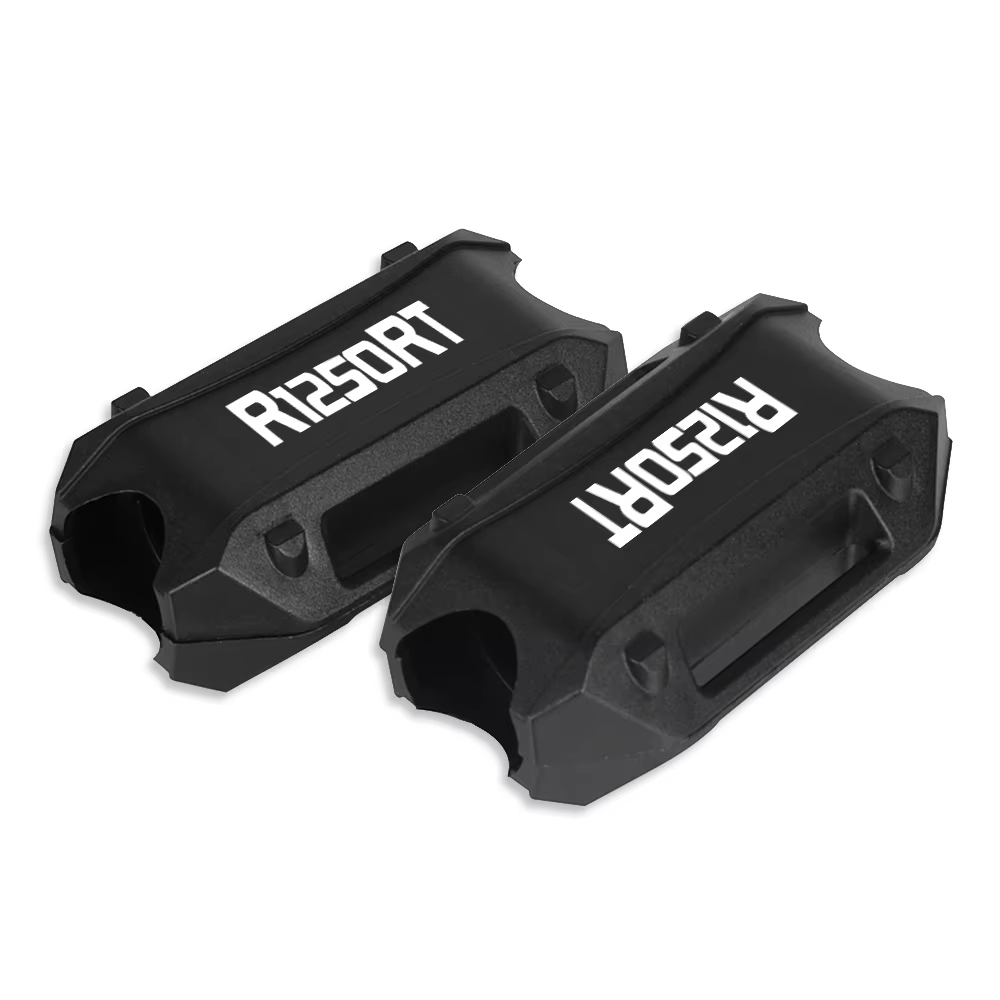 Barre de Protection Contre les Chocs du Moteur, Accessoires de Moto pour BMW R1250RT R 1250 RT 2020 2019 2021 2022