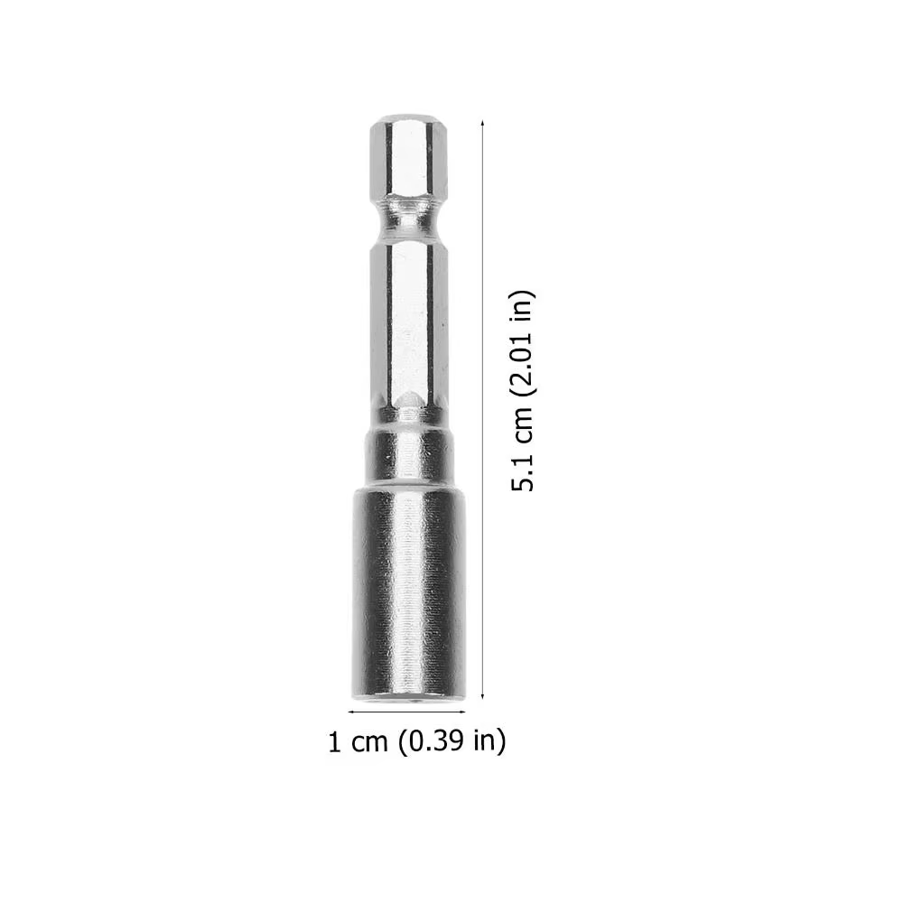 Foret matériel outils tambour réglage clé accessoire tambour accessoires métal clé foret électrique tambour clé