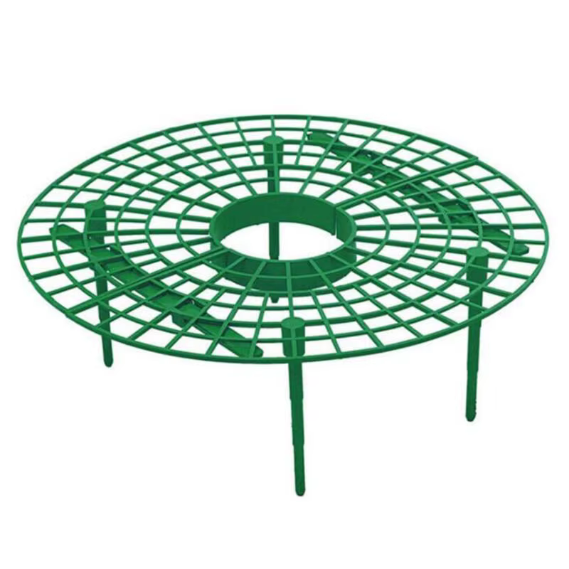 Harvey-Support de cadre de plantation pour plantes et fleurs
