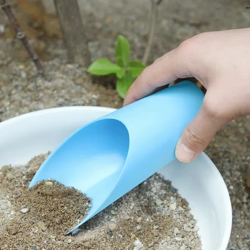 Kit de jardinières de jardin