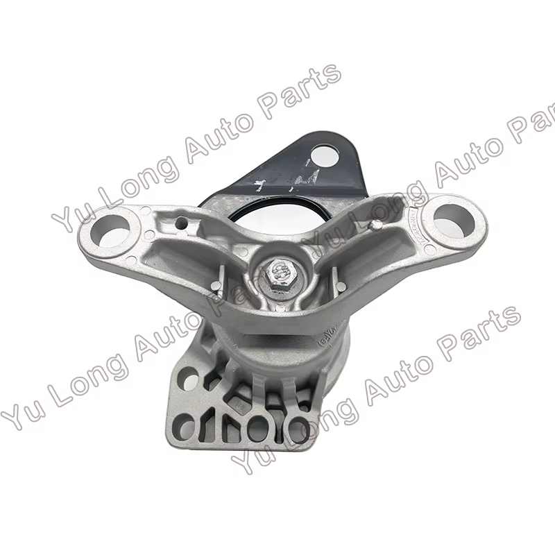 Support moteur pour Ford Mondeo MK4 2.0T EcoBoost 2011 2012 9G91-6F012CA, accessoires de voiture