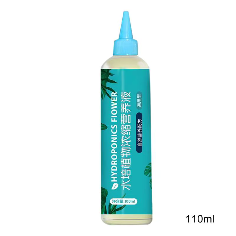 Aliments pour plantes hydroponiques
