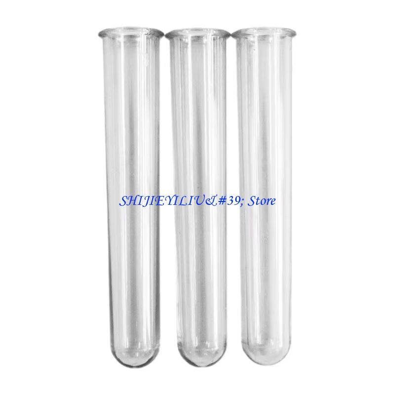E21f Love Flower Vase Hydroponic Plant Propagation Station Moule silicone