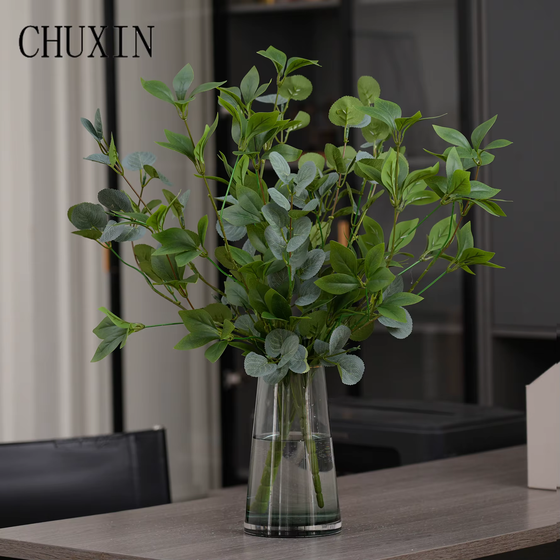 Plante artificielle C2013