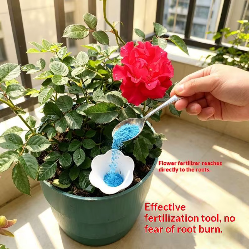 Dispositif d'arrosage respirant pour plantes
