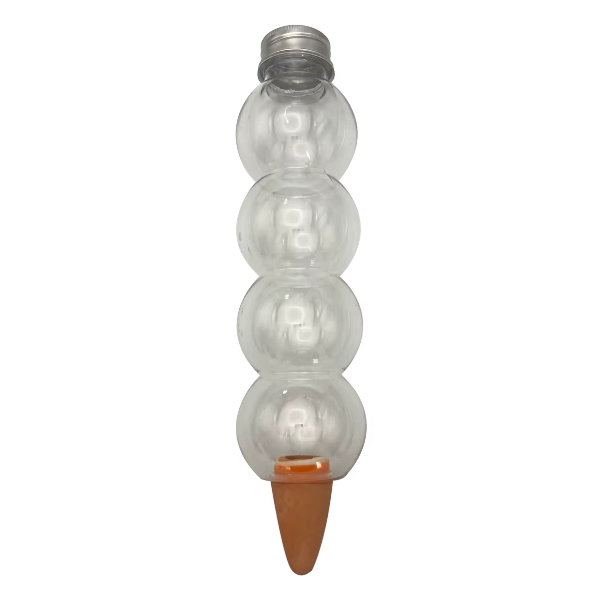 1 pièce - Dispositif d'arrosage automatique créatif - Arroseur pour plantes - Outils de jardinage
