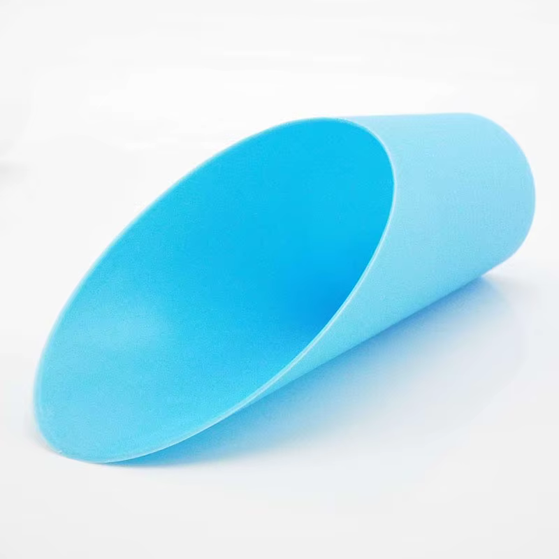 Pelle de sol bonsaï en plastique