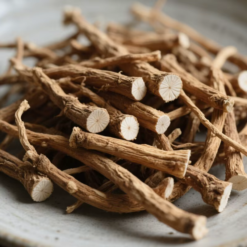 Feuille de pissenlit séchée 100% naturelle
