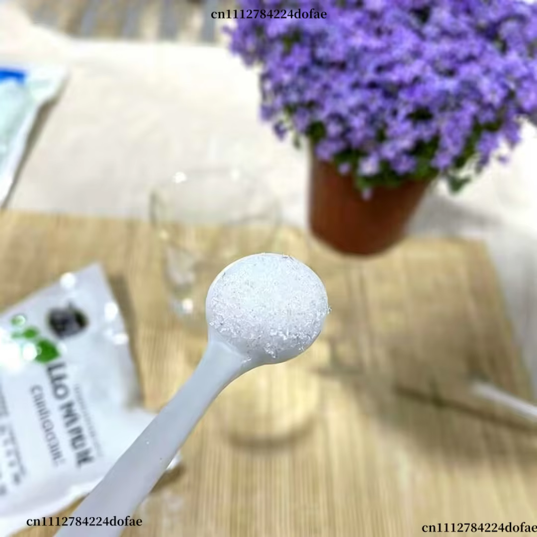 Phosphate monopotassique MKP de haute pureté à 99 %