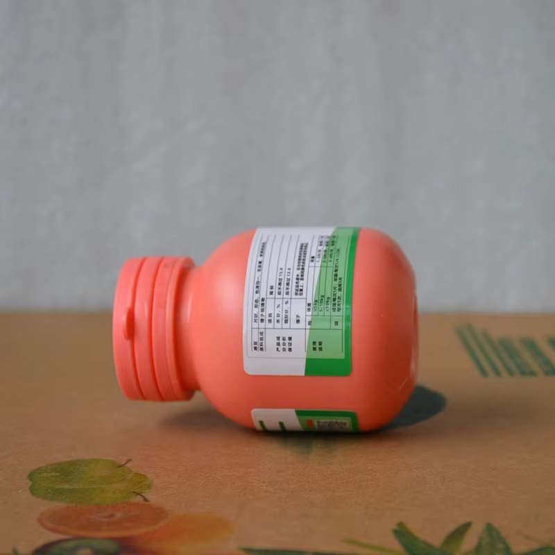 Essence végétale pour répulsif d'insectes