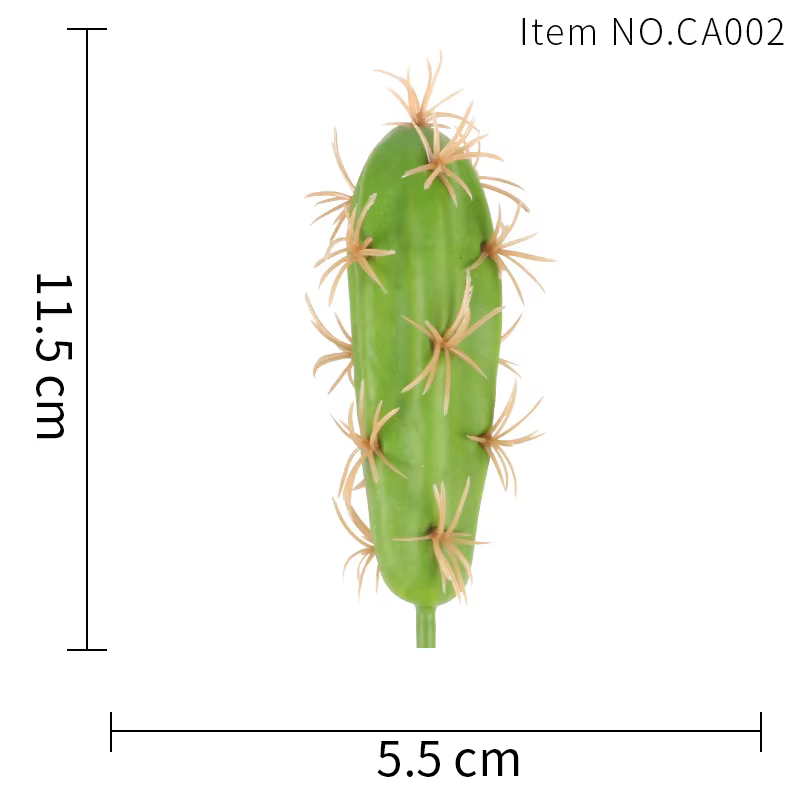 Plantes en pot artificielles