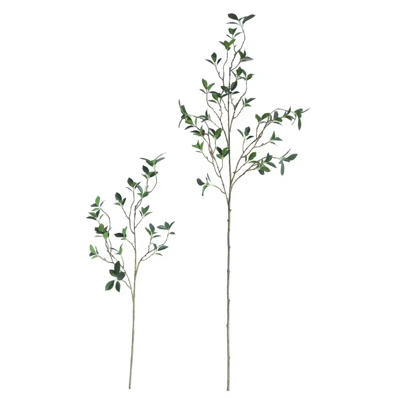 Plante Artificielle de Ficus