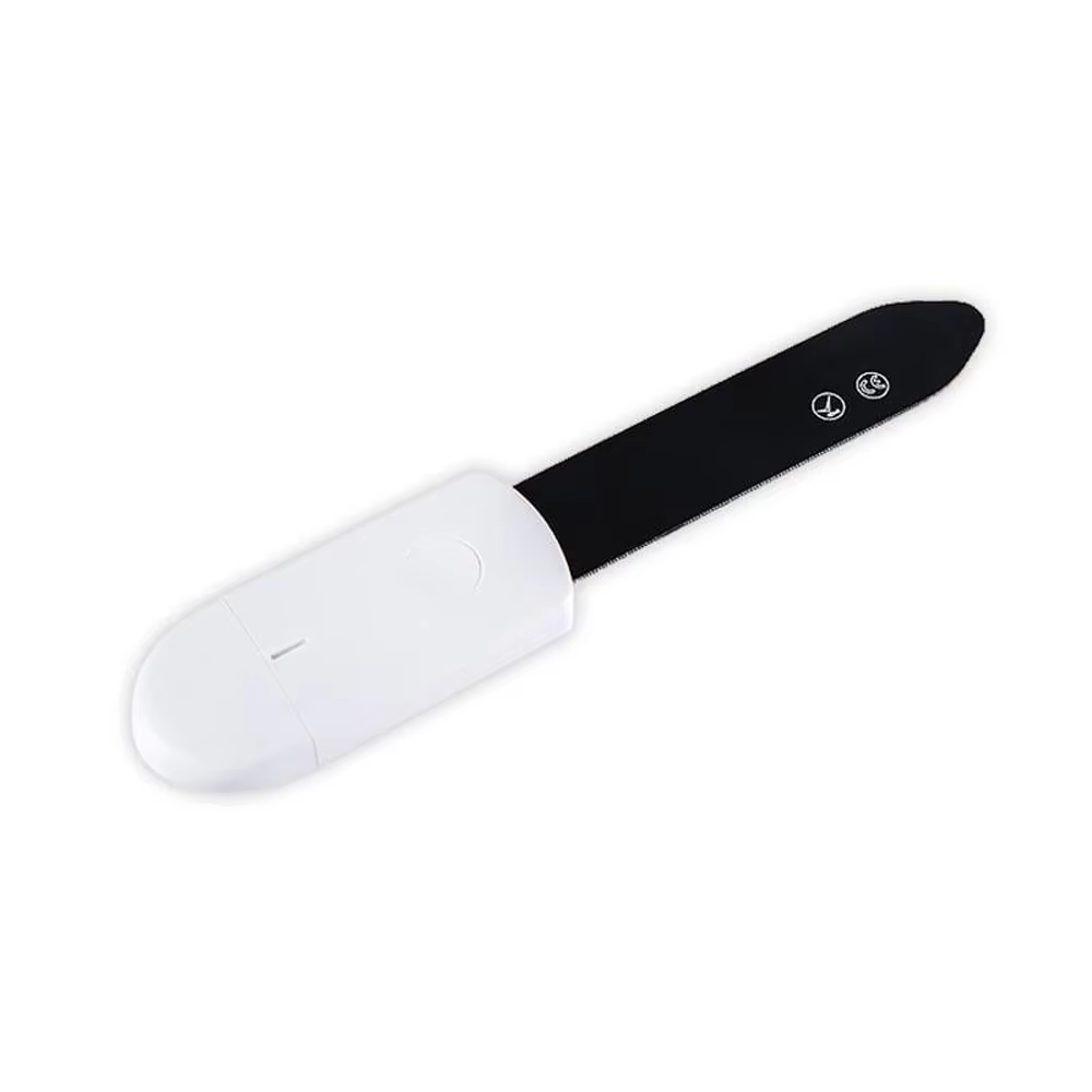 Testeur intelligent d'humidité du sol, hygromètre pour la ferme, la pelouse, les plantes, les fleurs, outil de jardinage pratique