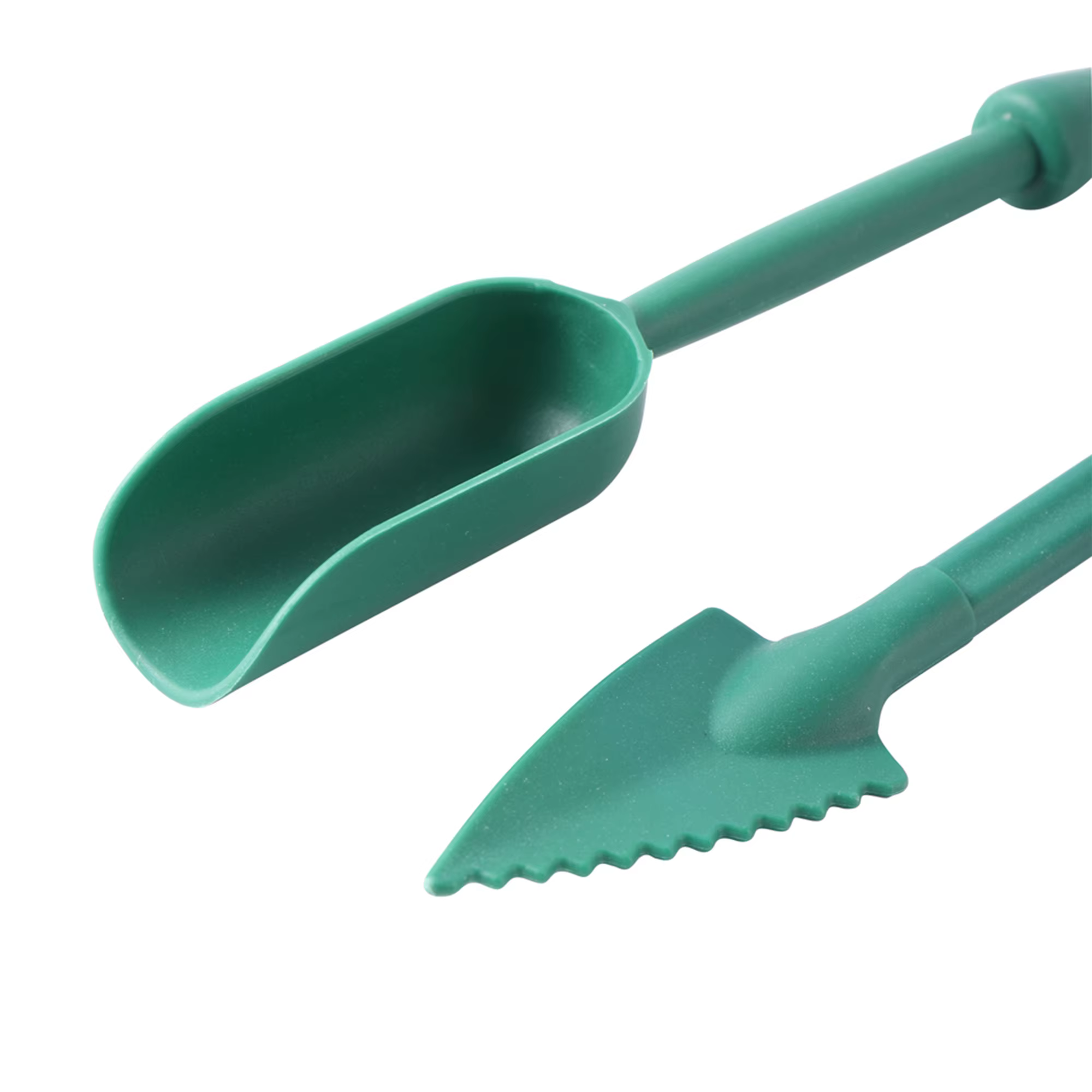 Mini outils de plantation de semis de transplantation manuelle de jardin