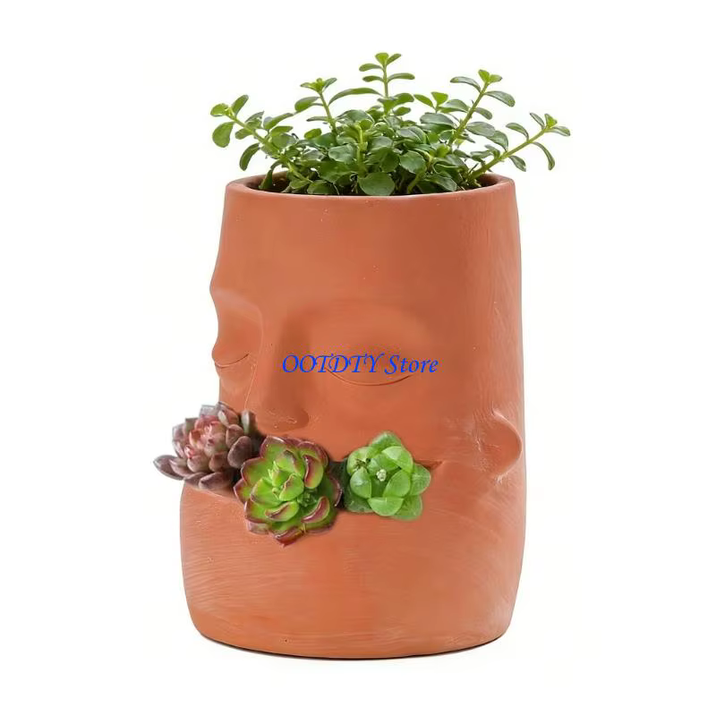 Conteneur d'exposition jardin ludique 367A
