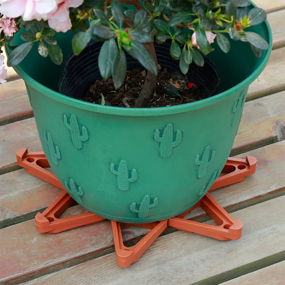 Pot de fleur pour plantes
