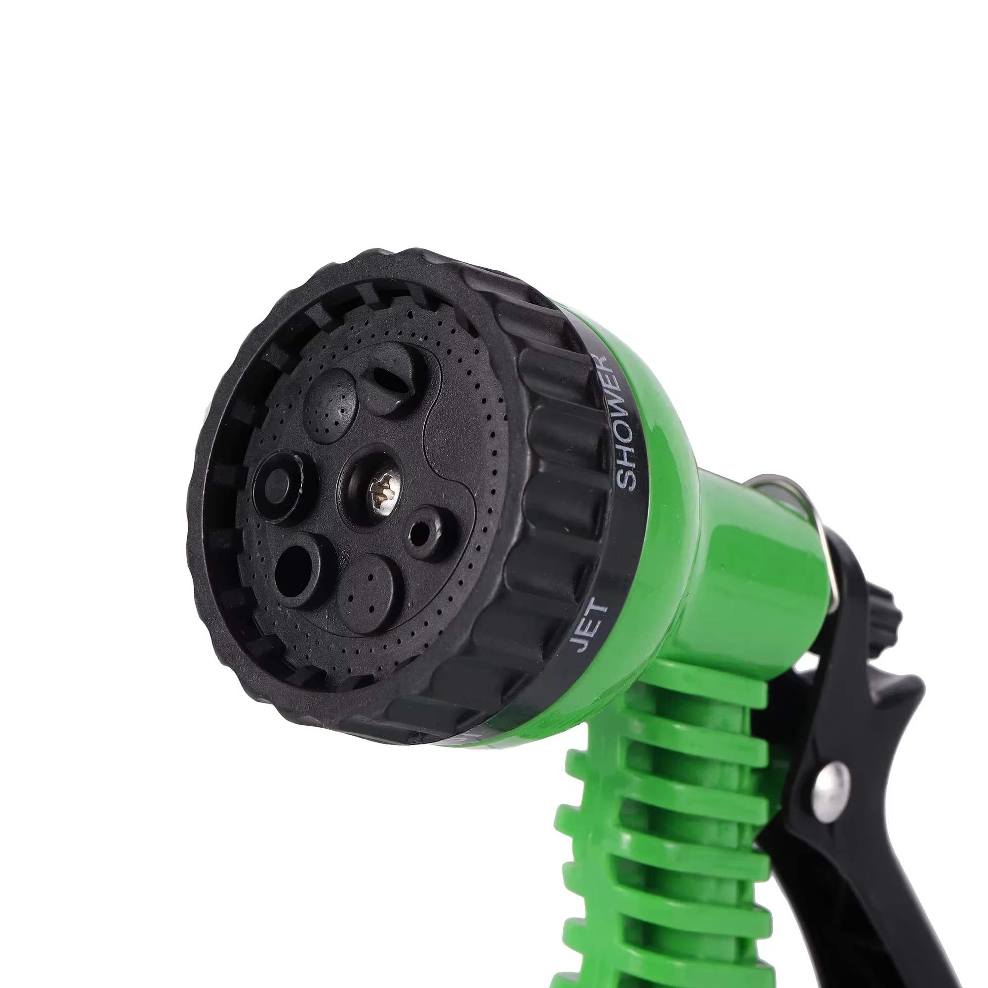 Pistolet à eau à 7 fonctions
