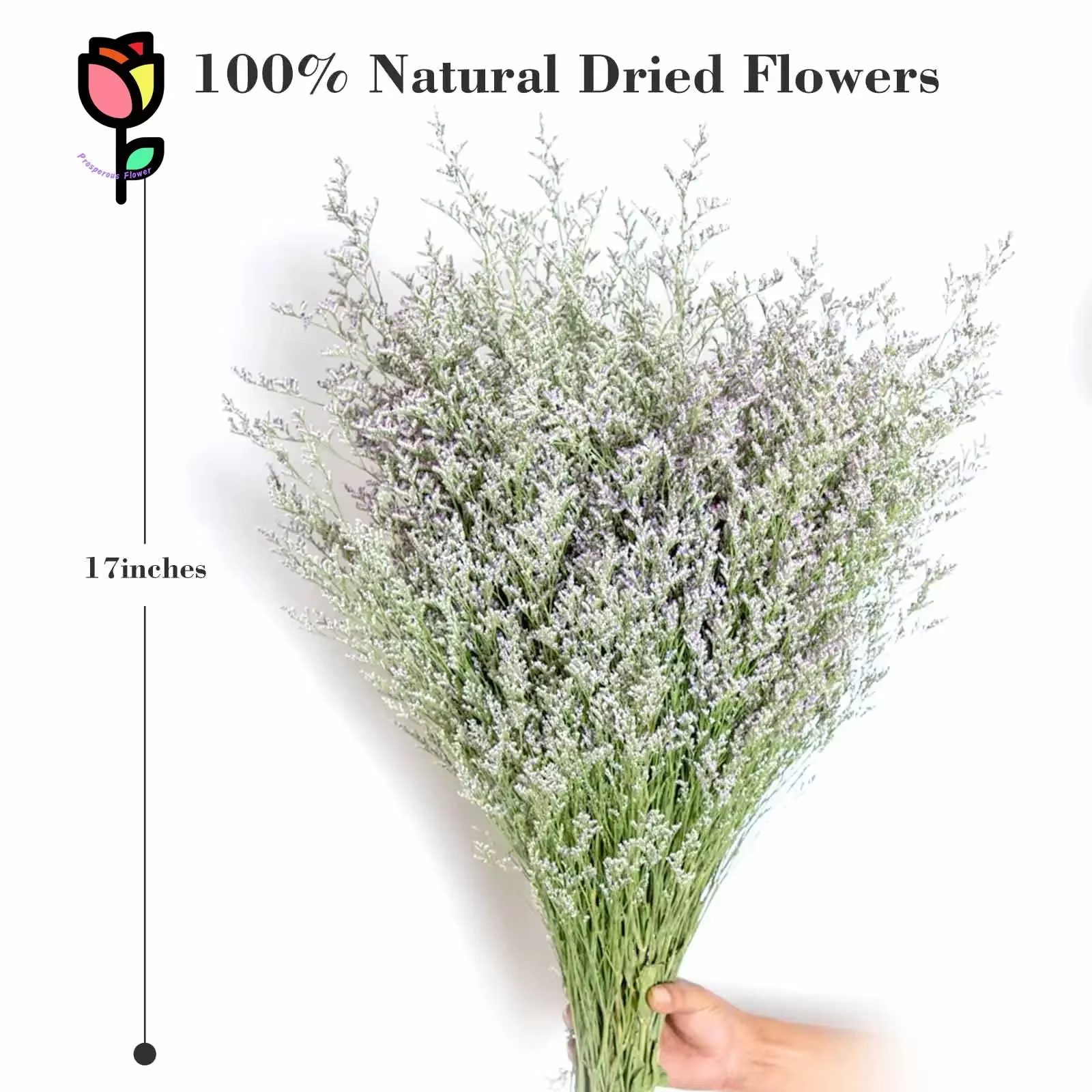 Bouquet d'herbe pour amoureux de la saint-valentin