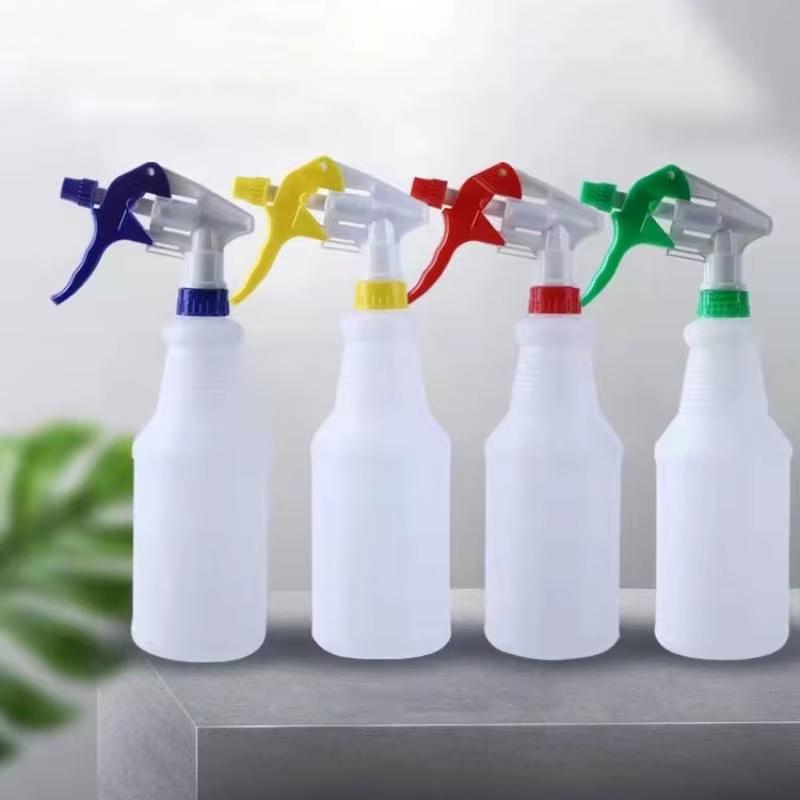 Pot d'arrosage pour plantes et fleurs de 1000ml
