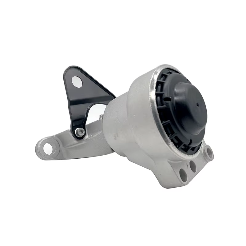 Support moteur pour Ford Mondeo MK4 2.0T EcoBoost 2011 2012 9G91-6F012CA, accessoires de voiture
