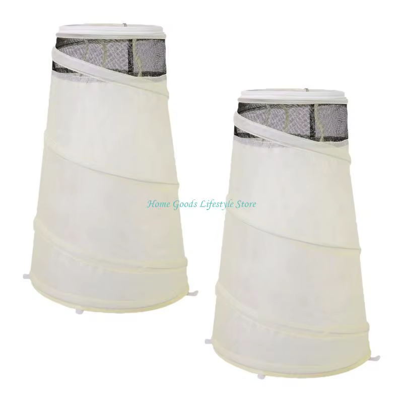 Housse pour roses d'hiver E74E