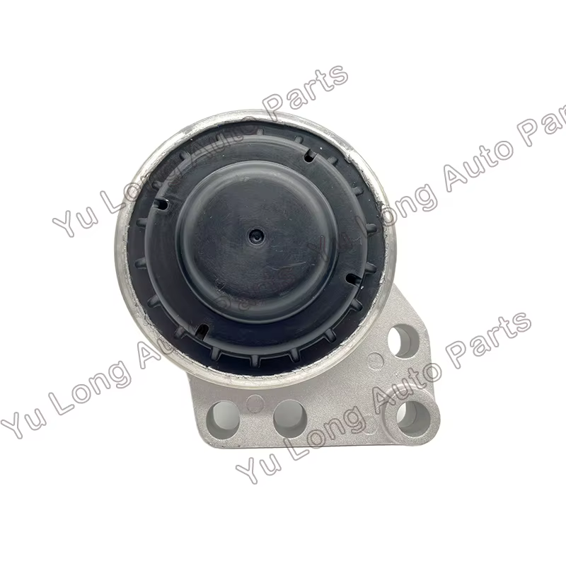 Support moteur pour Ford Mondeo MK4 2.0T EcoBoost 2011 2012 9G91-6F012CA, accessoires de voiture