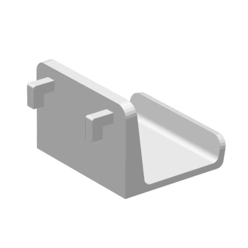 Accessoires jeu support pour le support du contrôleur gibier 83cf