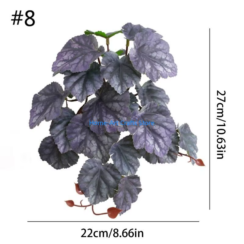 Y3na Plantes Artificial Life Like