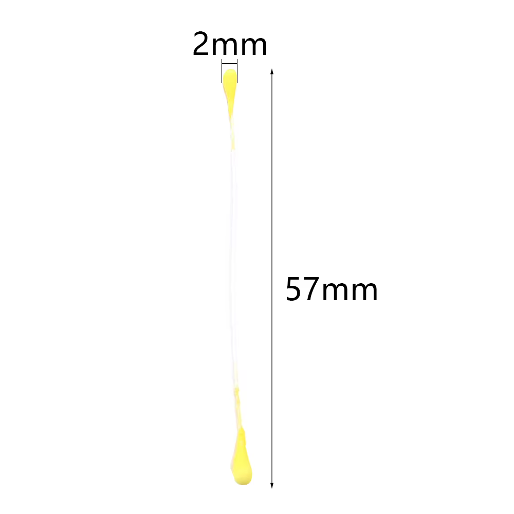 Environ 380-400 pièces Mini fleurs étamine multicolore noyau de fleur artificielle pour bricolage fête de mariage accessoires de décoration de la maison