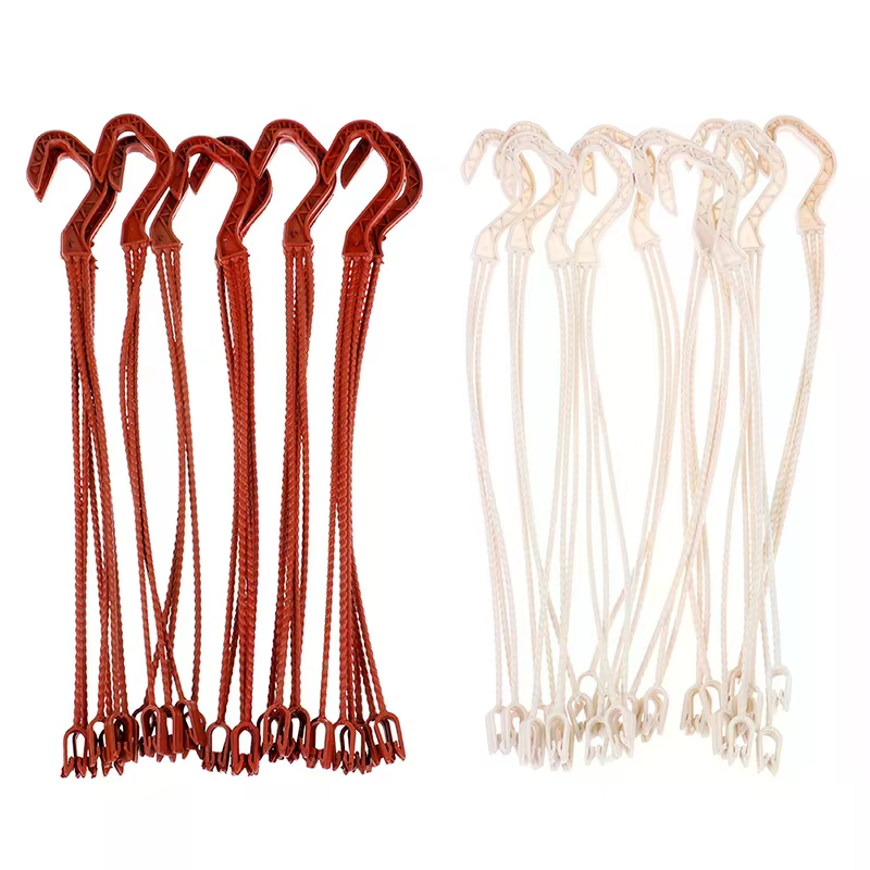 Support de suspension pour plantes de 36 cm