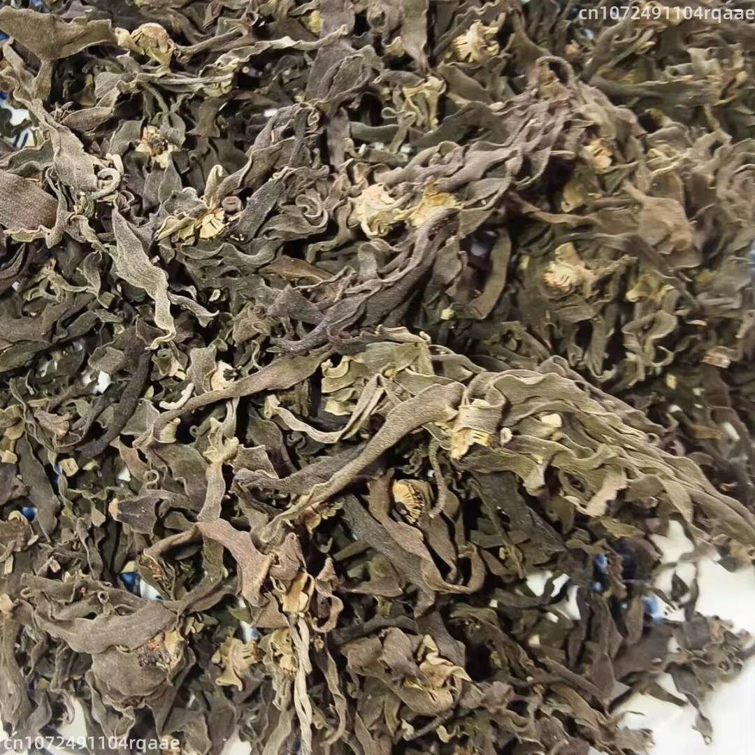 Fleurs de Ylang Ylang séchées naturelles